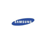 Samsung P-LM-2NXX46O garantie- en supportuitbreiding 1 licentie(s) 2 jaar
