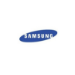 Samsung P-LM-2NXX46O extension de garantie et support 1 licence(s) 2 année(s)