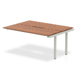 BE212 - Desks -