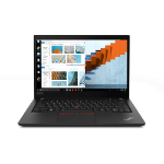 Lenovo ThinkPad T14 Gen 2 Intel® Core™ i5 i5-1145G7 Laptop 35.6 cm (14") Full HD 32 GB DDR4-SDRAM 1 TB SSD Wi-Fi 6 (802.11ax) Windows 10 Pro Black