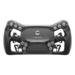 SIMUCUBE SCSAVUSPORT-SC3 flight/racing simulator accessory Racing wheel