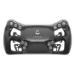 SIMUCUBE SCSAVUSPORT-SC3 flight/racing simulator accessory Racing wheel