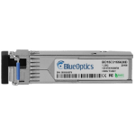 BlueOptics SFP-BXU35-20KM-AB-BO netwerk transceiver module Vezel-optiek 1250 Mbit/s