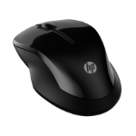 HP 250 Dual-muis