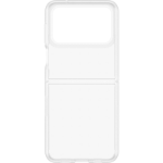OtterBox Thin Flex Series for Samsung Galaxy Z Flip4, transparent