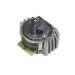 OKI 4YA4025-1401G002 print head