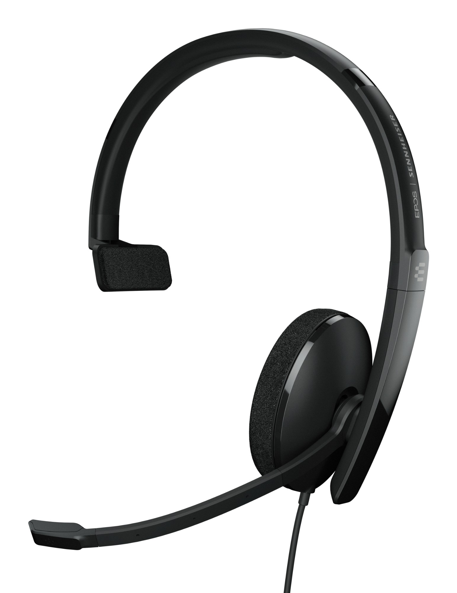 EPOS ADAPT 130 USB-C II