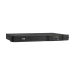 Tripp Lite SMART750RM1U UPS SmartPro interactivo de Onda Sinusoidal de 120V 750VA 600W, para Instalación de 1U en Rack / Vertical, opciones para Tarjeta de Administración de Red, USB, Serial DB9