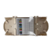 Cablenet CNL E-range Splice Tray + holders