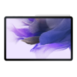 Samsung Galaxy Tab S7 FE SM-T736B 5G LTE-TDD & LTE-FDD 64 GB 31.5 cm (12.4") 4 GB Wi-Fi 5 (802.11ac) Silver