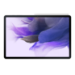 Samsung Galaxy Tab S7 FE SM-T736B 5G LTE-TDD & LTE-FDD 64 GB 31.5 cm (12.4") 4 GB Wi-Fi 5 (802.11ac) Silver