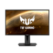 ASUS TUF Gaming VG27AQ computer monitor 27" 2560 x 1440 pixels Quad HD LED Black