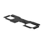 HP P39052-001 laptop spare part Heatsink