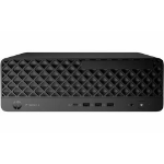 HP HP ProDesk 4 SFF G1i, U5-235, 16GB, 512GB SSD, WLAN, WIN 11 PRO, 3YR NBD ONSITE WTY (Replaces C3FP4PT)