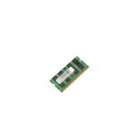 CoreParts MMDDR2-6400/2GBSO-128M8 geheugenmodule 2 GB DDR2 800 MHz