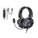 Conceptronic ATHAN Stereo Sound Gaming Headset