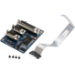 Shuttle PCL71 - COM/LPT expansion for All-in-One-PC's