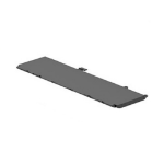 HP P03780-001 laptop spare part Battery
