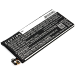 CoreParts MOBX-BAT-SMJ730XL mobile phone spare part Battery Black