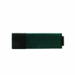 Centon DataStick Pro2 USB flash drive 16 GB USB Type-A 3.2 Gen 1 (3.1 Gen 1) Black, Green