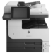 HP LaserJet Enterprise MFP M725dn