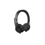 Logitech Zone Casque Sans fil Arceau Bureau/Centre d'appels Bluetooth Graphite