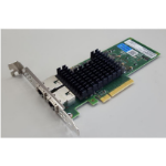 Fujitsu PY-LA342 network card Internal Ethernet 10000 Mbit/s