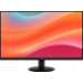 MSI Pro MP242L computer monitor 60.5 cm (23.8") 1920 x 1080 pixels Full HD LCD Black
