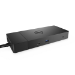 DELL WD19DC Wired USB 3.2 Gen 1 (3.1 Gen 1) Type-C Black