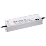 Cambium Networks N000000L054B power supply unit 240 W White