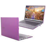 iPearl mCover 14" Cover Purple