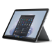 Microsoft Surface Go 4 Intel® N 64 GB 26.7 cm (10.5") 8 GB Wi-Fi 6 (802.11ax) Windows 11 Pro Platinum