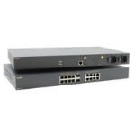 Perle IOLAN SCRC218 RS-232/RJ-45