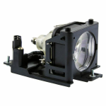 TEKLAMPS DT01191 projector lamp 215 W