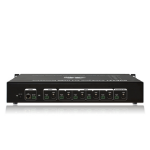 DEXON DVP441 matrix switcher AV matrix switcher