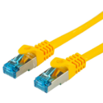 LOGON PROFESSIONAL PATCH CABLE SF/UTP 1M - CAT5E