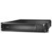 APC Stromversorgung uninterruptible power supply (UPS)