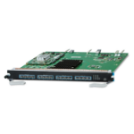 PLANET 16-Port 10G SFP+ Switch network switch module