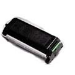 Sharp Laser Toner Cartridge Black AR121E , AR122E, AR151, AR153E, AR156, ARM150 cartucho de tóner Original Negro