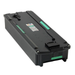Ricoh MPC2003 MPC2503 MPC3003 MPC4503 MPC5503 MPC6003 WASTE TONER BOTTLE D1496400 D2426400