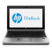 HP EliteBook 2170p i5-3427U 29.5 cm (11.6") Intel® Core™ i5 4 GB DDR3-SDRAM, DDR3 SDRAM 500 GB HDD Wi-Fi 4 (802.11n) Windows 7 Professional