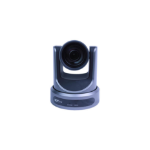 PTZOptics 20X Bullet IP security camera Indoor 1920 x 1080 pixels Ceiling