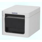 Citizen CT-E651 203 x 203 DPI Wired Thermal POS printer
