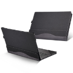 JLC LENOV15WS laptop case 39.6 cm (15.6") Sleeve case Black