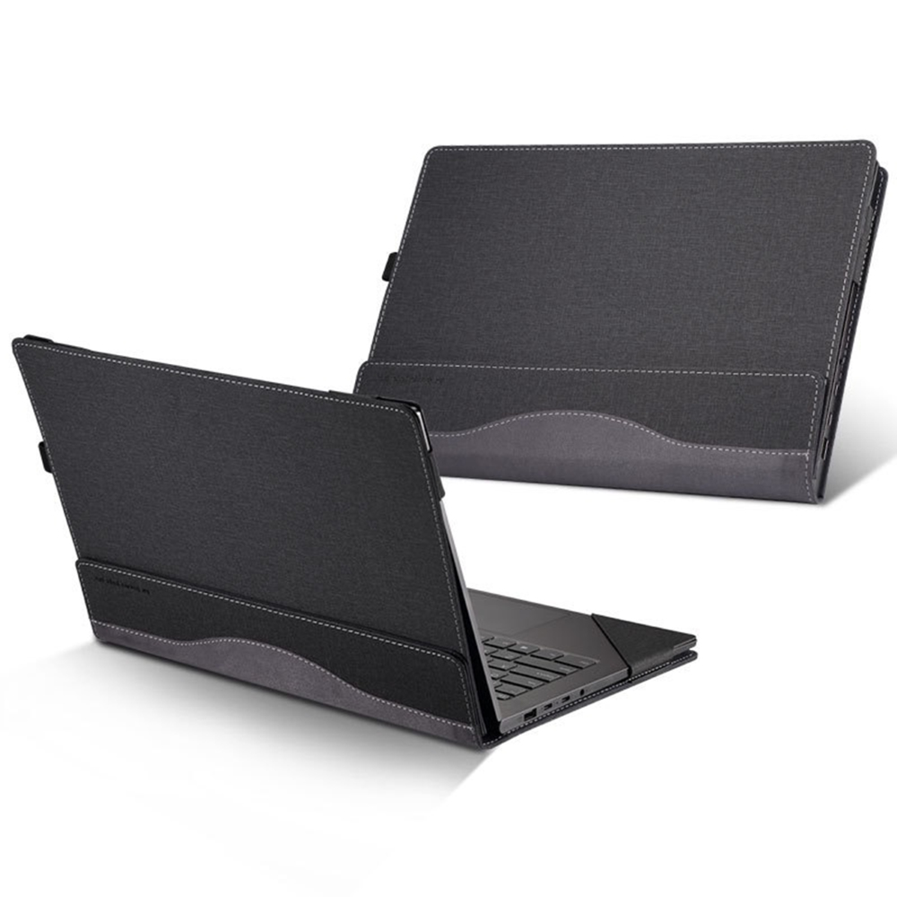 Lenovo V15 G2/G3/G4 Wave Sleeve 15.6