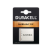 Duracell Camera Battery - replaces Fujifilm NP-40 Battery