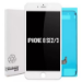 ReplaceBase RBSKU13879 mobile phone spare part Display Black