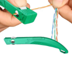 FDL TWISTED PAIR WIRE SEPARATION TOOL