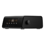 EcoFlow RAPID Pro Universeel Zwart AC Snel opladen Binnen