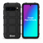 JLC mobile phone case